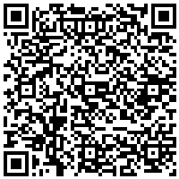 QR Code for bitcoin:bitcoin:bitcoin:bitcoin:bitcoin:bitcoin:bitcoin:bitcoin:bitcoin:bitcoin:bitcoin:bitcoin:bitcoin:dash:XgijodiCCPKywwEphAHNaHzRPFVi3f56U8