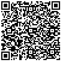 QR Code for bitcoin:bitcoin:bitcoin:bitcoin:bitcoin:bitcoin:bitcoin:bitcoin:bitcoin:bitcoin:bitcoin:bitcoin:bitcoin:dash:XgimWwhedsayVen77mcCB4KefR2HBcb5eX