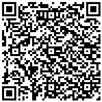 QR Code for bitcoin:bitcoin:bitcoin:bitcoin:bitcoin:bitcoin:bitcoin:bitcoin:bitcoin:bitcoin:bitcoin:bitcoin:bitcoin:dash:Xgin54LRDR9bN61SqmqcTMzawPqBm3preB