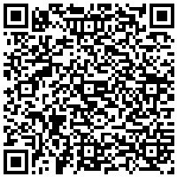 QR Code for bitcoin:bitcoin:bitcoin:bitcoin:bitcoin:bitcoin:bitcoin:bitcoin:bitcoin:bitcoin:bitcoin:bitcoin:bitcoin:dash:Xgiq6a5vyMUnFPtXnt9DsFpu1FBSo7DbrQ