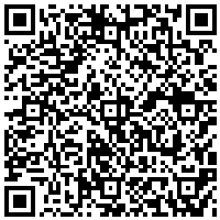 QR Code for bitcoin:bitcoin:bitcoin:bitcoin:bitcoin:bitcoin:bitcoin:bitcoin:bitcoin:bitcoin:bitcoin:bitcoin:bitcoin:dash:XgitAi5N6eNJk4yWTr16nPvQSTHk3uSxMJ