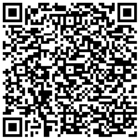 QR Code for bitcoin:bitcoin:bitcoin:bitcoin:bitcoin:bitcoin:bitcoin:bitcoin:bitcoin:bitcoin:bitcoin:bitcoin:bitcoin:dash:XgitRabEyyePrcbKT3Wq1JniDkWNc2bB2o