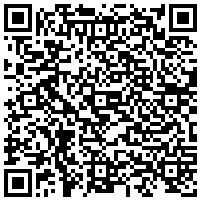 QR Code for bitcoin:bitcoin:bitcoin:bitcoin:bitcoin:bitcoin:bitcoin:bitcoin:bitcoin:bitcoin:bitcoin:bitcoin:bitcoin:dash:XgitVUTMCkFRUW9jSaGGnBjMUwRbzJMRcF