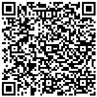 QR Code for bitcoin:bitcoin:bitcoin:bitcoin:bitcoin:bitcoin:bitcoin:bitcoin:bitcoin:bitcoin:bitcoin:bitcoin:bitcoin:dash:Xgitb7W8VzSBVe7oCzaMsaCdy61yT5Sv2N