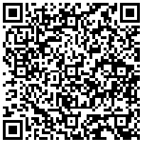 QR Code for bitcoin:bitcoin:bitcoin:bitcoin:bitcoin:bitcoin:bitcoin:bitcoin:bitcoin:bitcoin:bitcoin:bitcoin:bitcoin:dash:Xgitf5NLdeS6T3BpS39Gh2tTDkynq16Rva