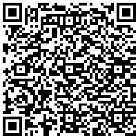 QR Code for bitcoin:bitcoin:bitcoin:bitcoin:bitcoin:bitcoin:bitcoin:bitcoin:bitcoin:bitcoin:bitcoin:bitcoin:bitcoin:dash:XgiugVTzCfEjAemrn9GPHSSjG4baA4CKSj