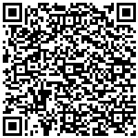 QR Code for bitcoin:bitcoin:bitcoin:bitcoin:bitcoin:bitcoin:bitcoin:bitcoin:bitcoin:bitcoin:bitcoin:bitcoin:bitcoin:dash:XgiwWitnDKBNeoxnwGUjJKbBCDFJt52HBw