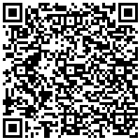 QR Code for bitcoin:bitcoin:bitcoin:bitcoin:bitcoin:bitcoin:bitcoin:bitcoin:bitcoin:bitcoin:bitcoin:bitcoin:bitcoin:dash:XgjGLTHZ84nTGuro2psCPnF4fAFDHFE5Ue