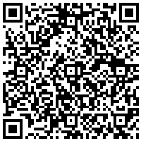 QR Code for bitcoin:bitcoin:bitcoin:bitcoin:bitcoin:bitcoin:bitcoin:bitcoin:bitcoin:bitcoin:bitcoin:bitcoin:bitcoin:dash:XgjGPzyBUZv7F4JpEGCbQLLJNiFdRayXM9