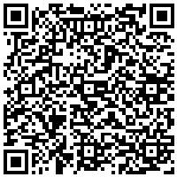 QR Code for bitcoin:bitcoin:bitcoin:bitcoin:bitcoin:bitcoin:bitcoin:bitcoin:bitcoin:bitcoin:bitcoin:bitcoin:bitcoin:dash:XgjGkWqW9z6gJzaCJSGiEpmHKPXePZsGDi