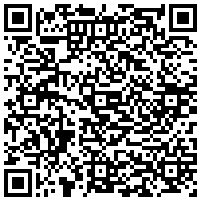 QR Code for bitcoin:bitcoin:bitcoin:bitcoin:bitcoin:bitcoin:bitcoin:bitcoin:bitcoin:bitcoin:bitcoin:bitcoin:bitcoin:dash:XgjLPdeTsPtsCQRpFaVRfjvStxSKDtHb5S