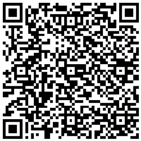 QR Code for bitcoin:bitcoin:bitcoin:bitcoin:bitcoin:bitcoin:bitcoin:bitcoin:bitcoin:bitcoin:bitcoin:bitcoin:bitcoin:dash:XgjSLWN52tv2xd2f6fk351oXQnadmL6NKg