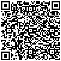 QR Code for bitcoin:bitcoin:bitcoin:bitcoin:bitcoin:bitcoin:bitcoin:bitcoin:bitcoin:bitcoin:bitcoin:bitcoin:bitcoin:dash:XgjYubWF2goMoZP7Cy9uca3WbfeS63sr4c