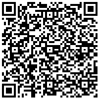 QR Code for bitcoin:bitcoin:bitcoin:bitcoin:bitcoin:bitcoin:bitcoin:bitcoin:bitcoin:bitcoin:bitcoin:bitcoin:bitcoin:dash:XgjdESDaFXag8UStDFndVT2D68hcH8NdLc