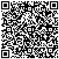 QR Code for bitcoin:bitcoin:bitcoin:bitcoin:bitcoin:bitcoin:bitcoin:bitcoin:bitcoin:bitcoin:bitcoin:bitcoin:bitcoin:dash:Xgjdctr2sPKWqonJQmyTYSLDSYUP2S3qiL