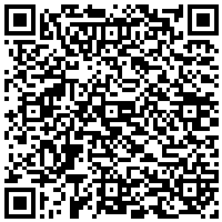 QR Code for bitcoin:bitcoin:bitcoin:bitcoin:bitcoin:bitcoin:bitcoin:bitcoin:bitcoin:bitcoin:bitcoin:bitcoin:bitcoin:dash:XgjiRN9g8M2LCZ9Pk3P9BueMybo2MuG6SA