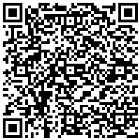 QR Code for bitcoin:bitcoin:bitcoin:bitcoin:bitcoin:bitcoin:bitcoin:bitcoin:bitcoin:bitcoin:bitcoin:bitcoin:bitcoin:dash:XgjpAk8d1fLjkcBXLB5HBHeFQdkDyrmRvv