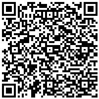 QR Code for bitcoin:bitcoin:bitcoin:bitcoin:bitcoin:bitcoin:bitcoin:bitcoin:bitcoin:bitcoin:bitcoin:bitcoin:bitcoin:dash:XgjsfhT6A8ZTJmWik2FvxHdrjWaspf4zVc