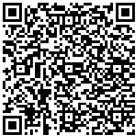 QR Code for bitcoin:bitcoin:bitcoin:bitcoin:bitcoin:bitcoin:bitcoin:bitcoin:bitcoin:bitcoin:bitcoin:bitcoin:bitcoin:dash:Xgk5FCYBmvecZSmKCfmUNvR2FN318jpWhh