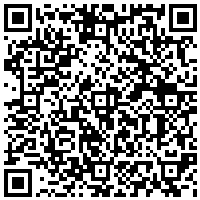 QR Code for bitcoin:bitcoin:bitcoin:bitcoin:bitcoin:bitcoin:bitcoin:bitcoin:bitcoin:bitcoin:bitcoin:bitcoin:bitcoin:dash:XgkDs4dYZ7isN7HDPWCyUrUFCJiKQLLPv2