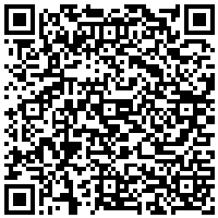 QR Code for bitcoin:bitcoin:bitcoin:bitcoin:bitcoin:bitcoin:bitcoin:bitcoin:bitcoin:bitcoin:bitcoin:bitcoin:bitcoin:dash:XgkGLmPrk8piRJzB71UtRKCSUbKZZ6jdG8