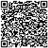 QR Code for bitcoin:bitcoin:bitcoin:bitcoin:bitcoin:bitcoin:bitcoin:bitcoin:bitcoin:bitcoin:bitcoin:bitcoin:bitcoin:dash:XgkJ5FLL7nNX49H6AXmZaRVXye3VMJMJb5
