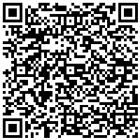 QR Code for bitcoin:bitcoin:bitcoin:bitcoin:bitcoin:bitcoin:bitcoin:bitcoin:bitcoin:bitcoin:bitcoin:bitcoin:bitcoin:dash:XgkMESmDsCvxMkRUbijJMu86sjSDc9d5qh