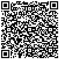 QR Code for bitcoin:bitcoin:bitcoin:bitcoin:bitcoin:bitcoin:bitcoin:bitcoin:bitcoin:bitcoin:bitcoin:bitcoin:bitcoin:dash:XgkMMsoNg4jpL2tGp6ExvuiZbB8AiF2s41