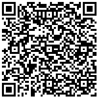 QR Code for bitcoin:bitcoin:bitcoin:bitcoin:bitcoin:bitcoin:bitcoin:bitcoin:bitcoin:bitcoin:bitcoin:bitcoin:bitcoin:dash:XgkMdPsWpyQRYdNcTes8Yf9B2xUXRW2jYs