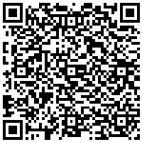 QR Code for bitcoin:bitcoin:bitcoin:bitcoin:bitcoin:bitcoin:bitcoin:bitcoin:bitcoin:bitcoin:bitcoin:bitcoin:bitcoin:dash:XgkUrL3ZLAskVshdhiSapiXfCguP6JGmMC