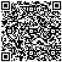 QR Code for bitcoin:bitcoin:bitcoin:bitcoin:bitcoin:bitcoin:bitcoin:bitcoin:bitcoin:bitcoin:bitcoin:bitcoin:bitcoin:dash:XgkYfMmcRLFHXEe2ePXU9ZmckNTP8TUNKn