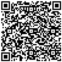 QR Code for bitcoin:bitcoin:bitcoin:bitcoin:bitcoin:bitcoin:bitcoin:bitcoin:bitcoin:bitcoin:bitcoin:bitcoin:bitcoin:dash:Xgknsg7eF4mkpxeJLPM1T2JdLVbqaMGVMb