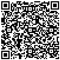 QR Code for bitcoin:bitcoin:bitcoin:bitcoin:bitcoin:bitcoin:bitcoin:bitcoin:bitcoin:bitcoin:bitcoin:bitcoin:bitcoin:dash:Xgkw4pnEZxcjUTSbEF1ftqPLjmSeUDyUg2