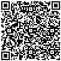 QR Code for bitcoin:bitcoin:bitcoin:bitcoin:bitcoin:bitcoin:bitcoin:bitcoin:bitcoin:bitcoin:bitcoin:bitcoin:bitcoin:dash:XgkxpdKMaxU7ACtDKXERhdr7LgnuCdCtRV