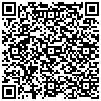 QR Code for bitcoin:bitcoin:bitcoin:bitcoin:bitcoin:bitcoin:bitcoin:bitcoin:bitcoin:bitcoin:bitcoin:bitcoin:bitcoin:dash:Xgm2LLWgfjnTf55Mteuedmk6dkLTpjQGKm