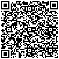 QR Code for bitcoin:bitcoin:bitcoin:bitcoin:bitcoin:bitcoin:bitcoin:bitcoin:bitcoin:bitcoin:bitcoin:bitcoin:bitcoin:dash:Xgm2kyfhGteeVwT1QJ6ReEcuEBwiK28RFp