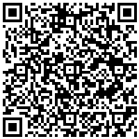 QR Code for bitcoin:bitcoin:bitcoin:bitcoin:bitcoin:bitcoin:bitcoin:bitcoin:bitcoin:bitcoin:bitcoin:bitcoin:bitcoin:dash:Xgm3c8Rsr6FETtTgKheVSaSEcGoFPvaR1Y