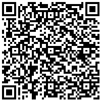 QR Code for bitcoin:bitcoin:bitcoin:bitcoin:bitcoin:bitcoin:bitcoin:bitcoin:bitcoin:bitcoin:bitcoin:bitcoin:bitcoin:dash:Xgm6TrVenvBWBoDfaVmavoQBEHiDdwCm2v