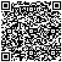 QR Code for bitcoin:bitcoin:bitcoin:bitcoin:bitcoin:bitcoin:bitcoin:bitcoin:bitcoin:bitcoin:bitcoin:bitcoin:bitcoin:dash:Xgm7d5mAQRSP8PHh8MdZQFPHKSykgD2Sy5
