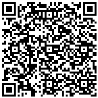 QR Code for bitcoin:bitcoin:bitcoin:bitcoin:bitcoin:bitcoin:bitcoin:bitcoin:bitcoin:bitcoin:bitcoin:bitcoin:bitcoin:dash:XgmDpXScR6y5w37pgTPW8JUtXs8tXJ8bPZ