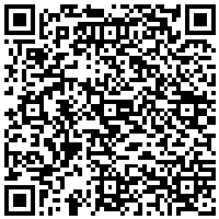 QR Code for bitcoin:bitcoin:bitcoin:bitcoin:bitcoin:bitcoin:bitcoin:bitcoin:bitcoin:bitcoin:bitcoin:bitcoin:bitcoin:dash:XgmDv2D3gh2son3Bej2E12TDXCW2ih7LFG