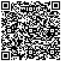 QR Code for bitcoin:bitcoin:bitcoin:bitcoin:bitcoin:bitcoin:bitcoin:bitcoin:bitcoin:bitcoin:bitcoin:bitcoin:bitcoin:dash:XgmL9S9v3ruTwUGmFPZuBPRcp9mmvYSciF
