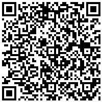 QR Code for bitcoin:bitcoin:bitcoin:bitcoin:bitcoin:bitcoin:bitcoin:bitcoin:bitcoin:bitcoin:bitcoin:bitcoin:bitcoin:dash:XgmMhpSPVuPbB6YB2BSUPL3WJrNX7oj3VZ
