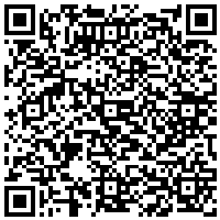 QR Code for bitcoin:bitcoin:bitcoin:bitcoin:bitcoin:bitcoin:bitcoin:bitcoin:bitcoin:bitcoin:bitcoin:bitcoin:bitcoin:dash:XgmMxt83L3sGwtZ9omMjbVLHjFp7ujbcfV