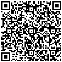QR Code for bitcoin:bitcoin:bitcoin:bitcoin:bitcoin:bitcoin:bitcoin:bitcoin:bitcoin:bitcoin:bitcoin:bitcoin:bitcoin:dash:XgmP7kLz5Te8vBuAPMZ7jJdPgxyApFn8Fg