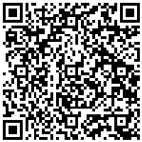 QR Code for bitcoin:bitcoin:bitcoin:bitcoin:bitcoin:bitcoin:bitcoin:bitcoin:bitcoin:bitcoin:bitcoin:bitcoin:bitcoin:dash:XgmQf4RRDbea5E7JMkwp5PTCr276z7j7eM