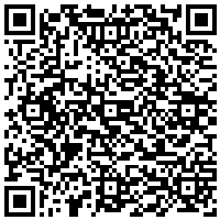 QR Code for bitcoin:bitcoin:bitcoin:bitcoin:bitcoin:bitcoin:bitcoin:bitcoin:bitcoin:bitcoin:bitcoin:bitcoin:bitcoin:dash:XgmRw92SkpvFWBPy84EUP7wikWk6L1Y2kQ