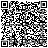 QR Code for bitcoin:bitcoin:bitcoin:bitcoin:bitcoin:bitcoin:bitcoin:bitcoin:bitcoin:bitcoin:bitcoin:bitcoin:bitcoin:dash:XgmTr9srGeiCCj6CfCCevXKvDFRRKY885S