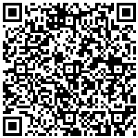 QR Code for bitcoin:bitcoin:bitcoin:bitcoin:bitcoin:bitcoin:bitcoin:bitcoin:bitcoin:bitcoin:bitcoin:bitcoin:bitcoin:dash:XgmXabMe48Dgi5D2xX87rk7QJ37eaa3RFP