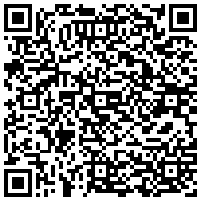 QR Code for bitcoin:bitcoin:bitcoin:bitcoin:bitcoin:bitcoin:bitcoin:bitcoin:bitcoin:bitcoin:bitcoin:bitcoin:bitcoin:dash:Xgmau4horp2ZRjJAt6RUYE5M2n6jN5o7kn